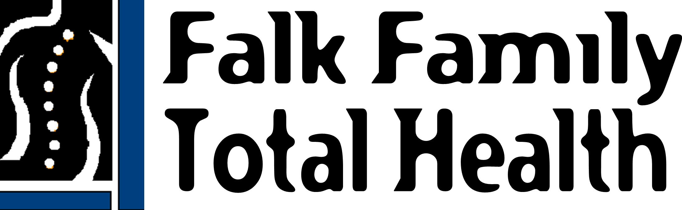 Falk Family Total Health